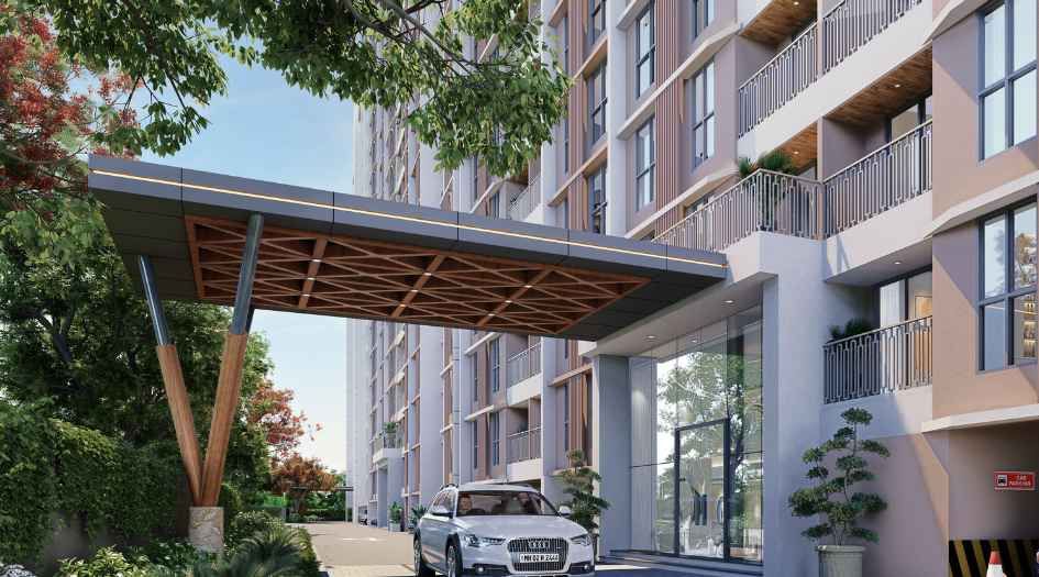 Kohinoor-Uptown-Main-Entrance