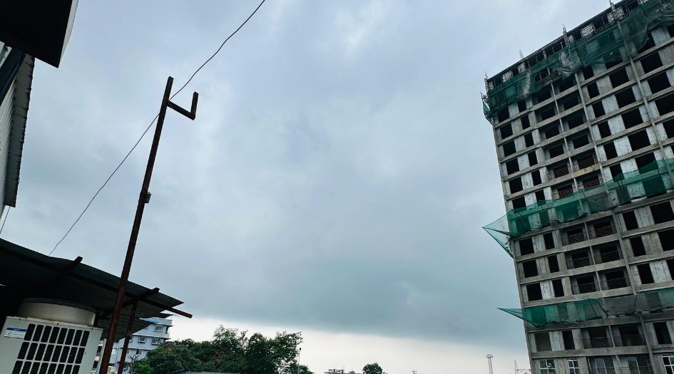 Kohinoor-Uptown-Construction-Status (2)