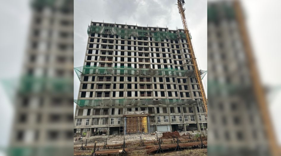 Kohinoor-Uptown-Construction-Status (3)